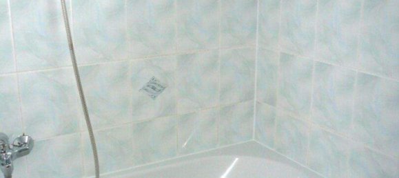 2 rooms Apartment in Feldkirchen in Karnten, Austria No. 193917 5