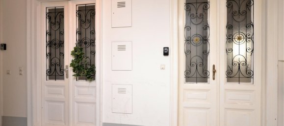 2غرفة شقة في Penzing, Austria رقم 198833 12