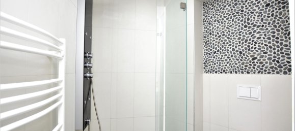 2غرفة شقة في Penzing, Austria رقم 198833 8