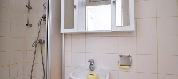 2غرفة شقة في Penzing, Austria رقم 198833 11