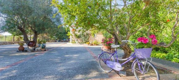 5 bedrooms Villa in Menorca, Spain No. 82330 20