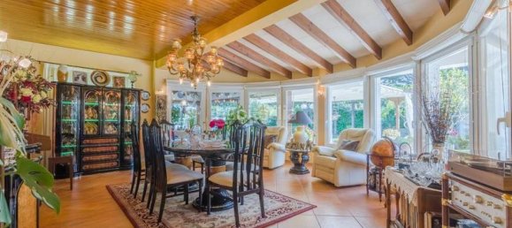 5 bedrooms Villa in Menorca, Spain No. 82330 6