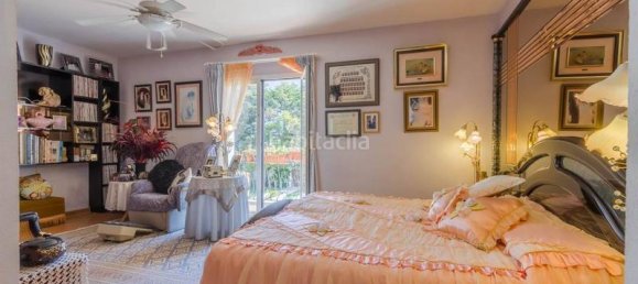 5 bedrooms Villa in Menorca, Spain No. 82330 12