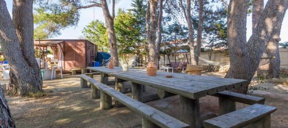 5 bedrooms Villa in Menorca, Spain No. 82330 5