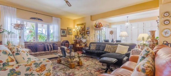 5 bedrooms Villa in Menorca, Spain No. 82330 8