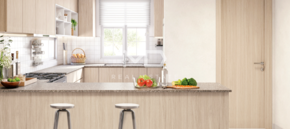 2 bedrooms Townhouse in Abu Dhabi, UAE No. 47644 5