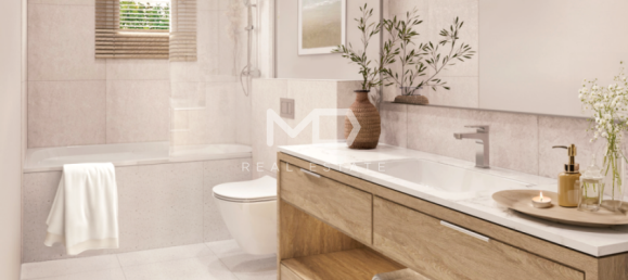 2 bedrooms Townhouse in Abu Dhabi, UAE No. 47644 6