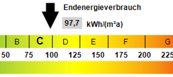 7 rooms House in Lahn-Dill, Germany No. 196192 21