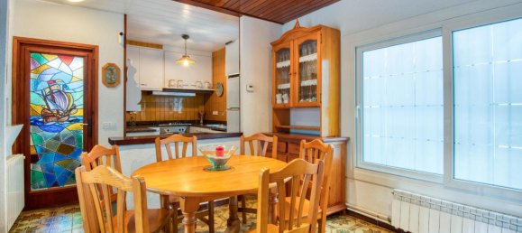 4 bedrooms Townhouse in Sant Feliu de Guixols, Spain No. 72329 11