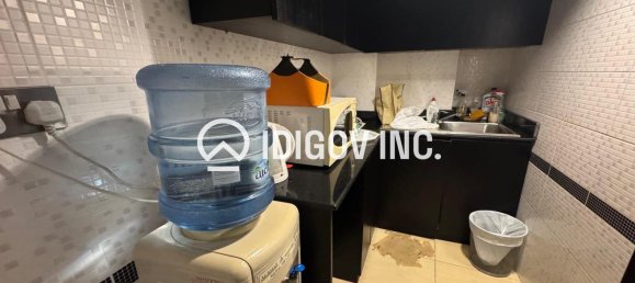 مكتب في الخليج التجاري, UAE 87متر مربع رقم 120983 3