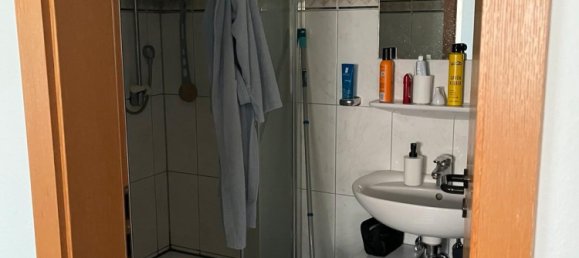 Apartamento de 1 dormitorio en Breisgau-Hochschwarzwald, Germany No. 328729 4