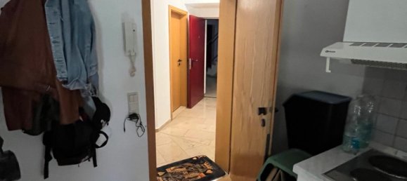 Apartamento de 1 dormitorio en Breisgau-Hochschwarzwald, Germany No. 328729 3
