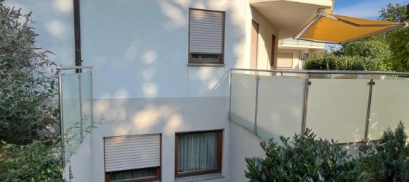 Apartamento de 1 dormitorio en Breisgau-Hochschwarzwald, Germany No. 328729 10