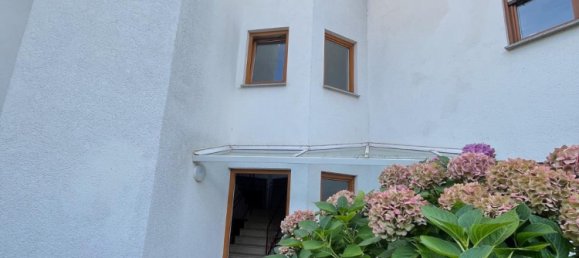 Apartamento de 1 dormitorio en Breisgau-Hochschwarzwald, Germany No. 328729 9