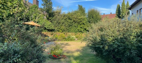 Apartamento de 1 dormitorio en Breisgau-Hochschwarzwald, Germany No. 328729 8