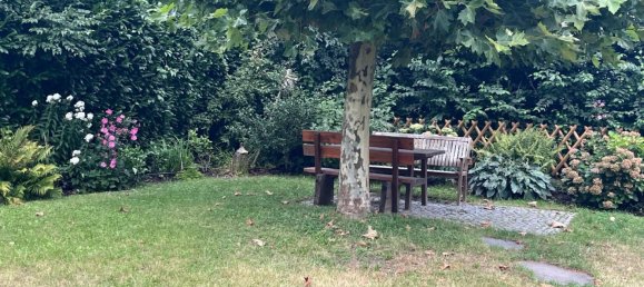 Apartamento de 1 dormitorio en Breisgau-Hochschwarzwald, Germany No. 328729 7