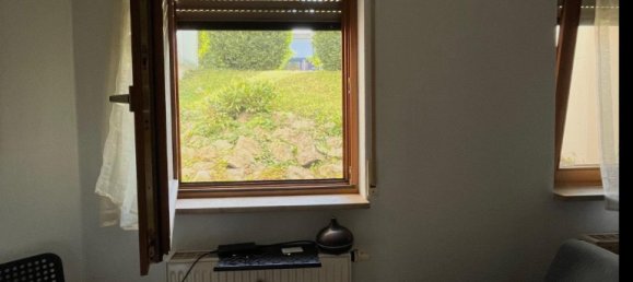 Apartamento de 1 dormitorio en Breisgau-Hochschwarzwald, Germany No. 328729 5