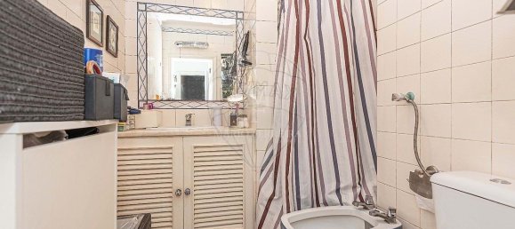 3 chambres Appartement à Cascais, Portugal No. 137574 4