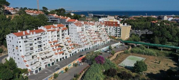 3 chambres Appartement à Cascais, Portugal No. 137574 40