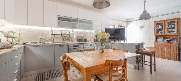 3 chambres Appartement à Cascais, Portugal No. 137574 37