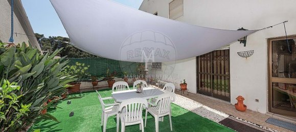 3 chambres Appartement à Cascais, Portugal No. 137574 30