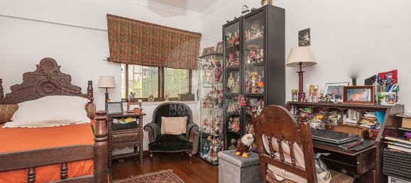 3 chambres Appartement à Cascais, Portugal No. 137574 3