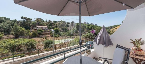 3 chambres Appartement à Cascais, Portugal No. 137574 12