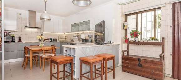 3 chambres Appartement à Cascais, Portugal No. 137574 39