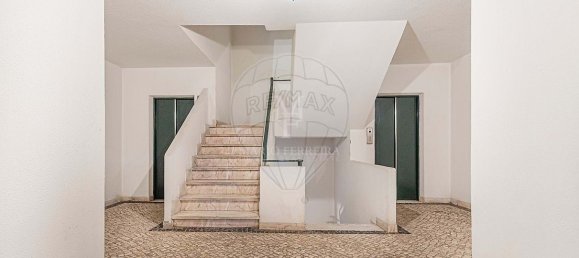 3 chambres Appartement à Cascais, Portugal No. 137574 26