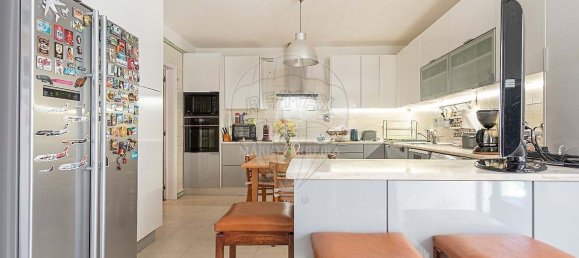 3 chambres Appartement à Cascais, Portugal No. 137574 19