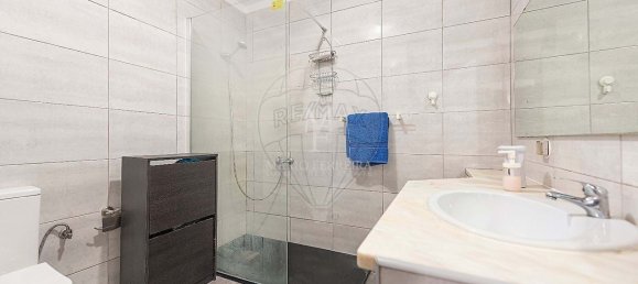 3 chambres Appartement à Cascais, Portugal No. 137574 33