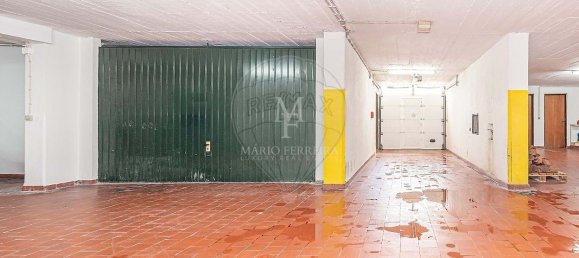 3 chambres Appartement à Cascais, Portugal No. 137574 24