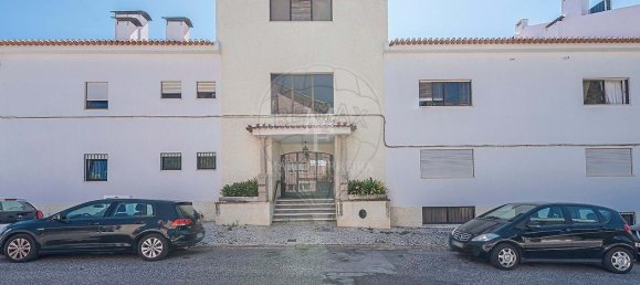 3 chambres Appartement à Cascais, Portugal No. 137574 18