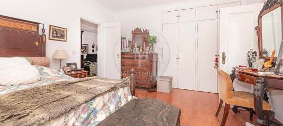 3 chambres Appartement à Cascais, Portugal No. 137574 7