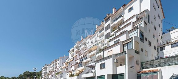 3 chambres Appartement à Cascais, Portugal No. 137574 23