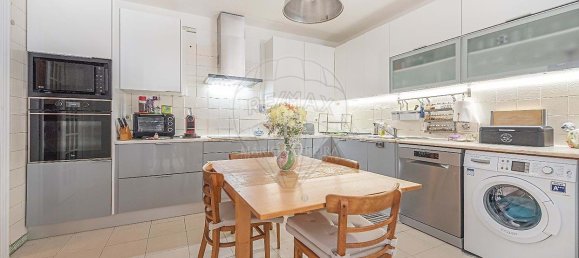 3 chambres Appartement à Cascais, Portugal No. 137574 38