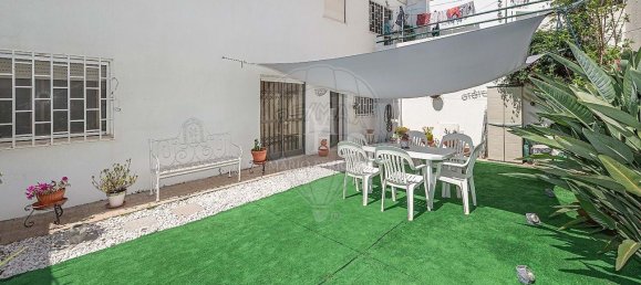 3 chambres Appartement à Cascais, Portugal No. 137574 31