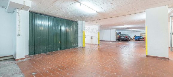 3 chambres Appartement à Cascais, Portugal No. 137574 25