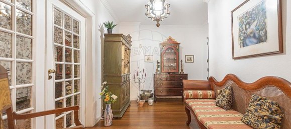 3 chambres Appartement à Cascais, Portugal No. 137574 17