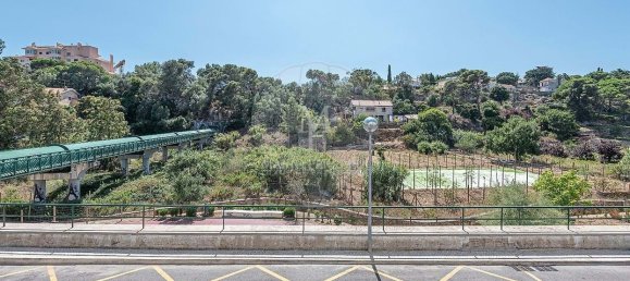 3 chambres Appartement à Cascais, Portugal No. 137574 13