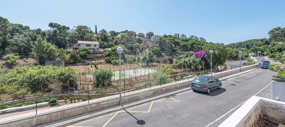 3 chambres Appartement à Cascais, Portugal No. 137574 11