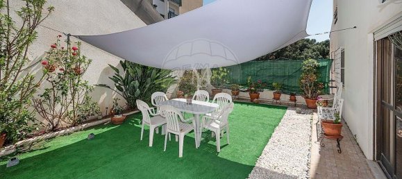 3 chambres Appartement à Cascais, Portugal No. 137574 32