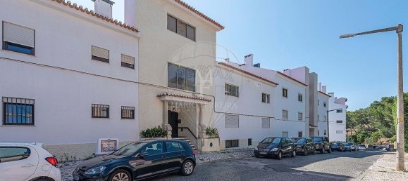 3 chambres Appartement à Cascais, Portugal No. 137574 22