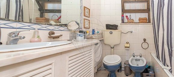 3 chambres Appartement à Cascais, Portugal No. 137574 6