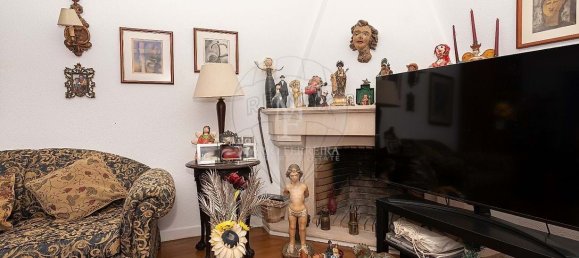 3 chambres Appartement à Cascais, Portugal No. 137574 15