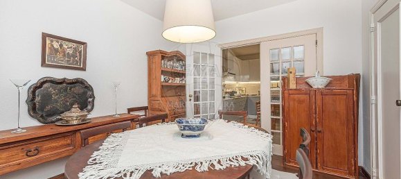 3 chambres Appartement à Cascais, Portugal No. 137574 34