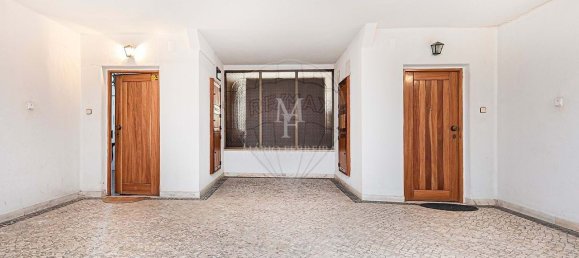 3 chambres Appartement à Cascais, Portugal No. 137574 27