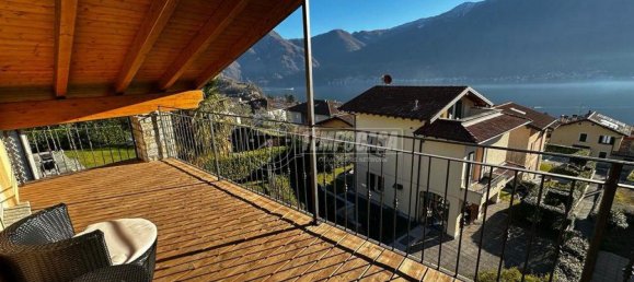 7-salle Villa à Tremezzina, Italy No. 177729 23