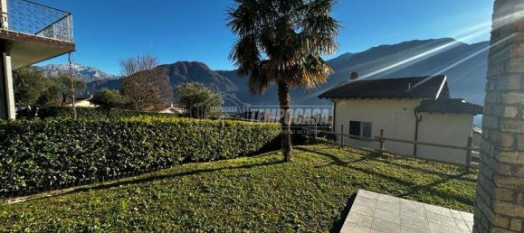 7-salle Villa à Tremezzina, Italy No. 177729 6