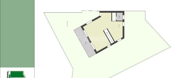 7-salle Villa à Tremezzina, Italy No. 177729 24